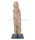 STONE ART - POWERTEX - LEVEL 2 (03/08/2019)
