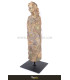 STONE ART - POWERTEX - LEVEL 2 (03/08/2019)