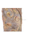 STONE ART - POWERTEX - LEVEL 2 (03/08/2019)