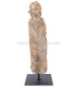 STONE ART - POWERTEX - LEVEL 2 (03/08/2019)