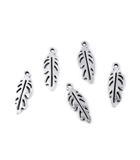 METAL APPLICATION "LIST"