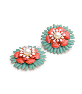 Aplicación "alena" - accesorios - accesorios - accesorios - accesorios - accesorios - accesorios - accesorios - accesorios - bisutería - bisutería - b