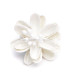 FLOR DE PIEL "AMAYA"