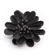 FLOR DE PIEL "AMAYA"