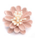 FLOR DE PIEL "AMAYA"