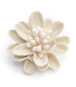 FLOR DE PIEL "AMAYA"