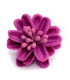 FLOR DE PIEL "AMAYA"