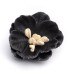 FLOR DE PELE "LEYRE"