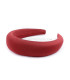 HEADBAND "EVIE"