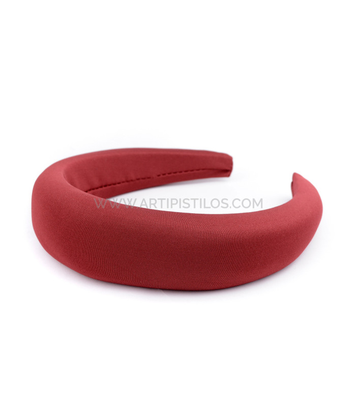 HEADBAND "EVIE"