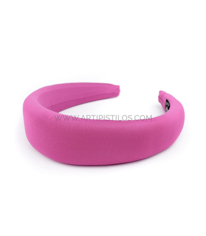 HEADBAND "EVIE"