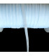 SPAGHETTI ORGANDY 1O MM.