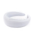 HEADBAND "EVIE"