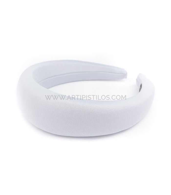 HEADBAND "EVIE"