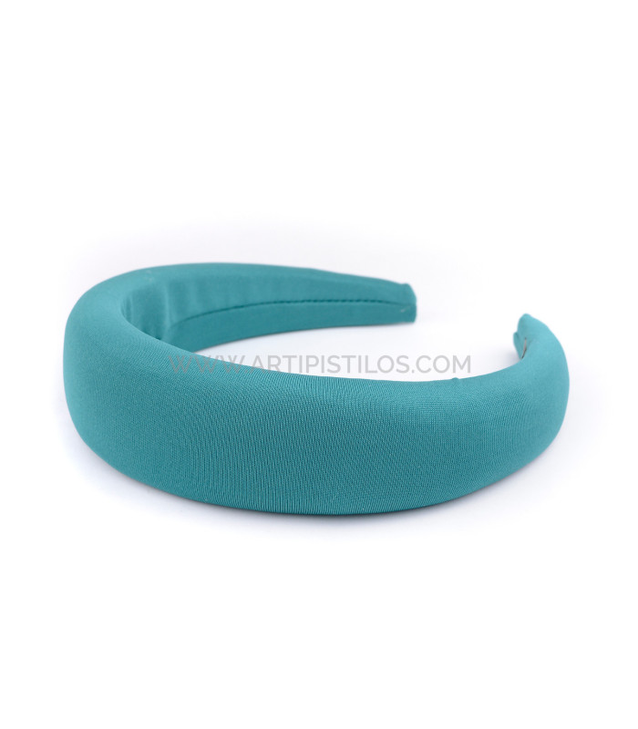 HEADBAND "EVIE"