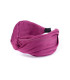 DIADEMA "CLEO"
