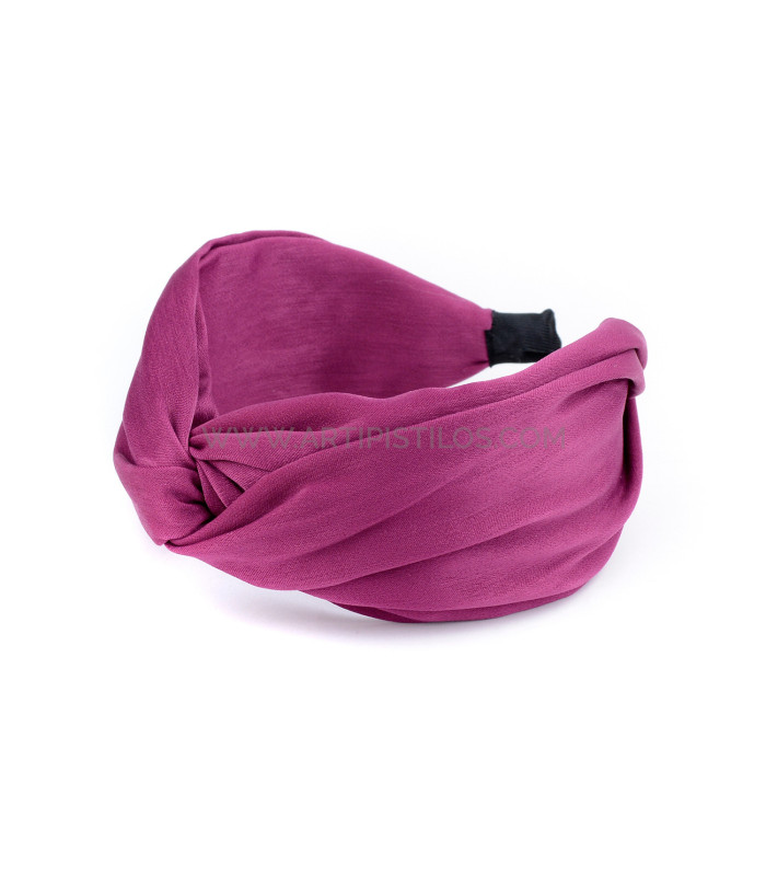 HEADBAND "CLEO"