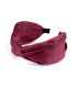 HEADBAND "CLEO"