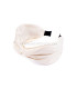 DIADEMA "CLEO"