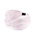 HEADBAND "CLEO"