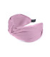 HEADBAND "CLEO"