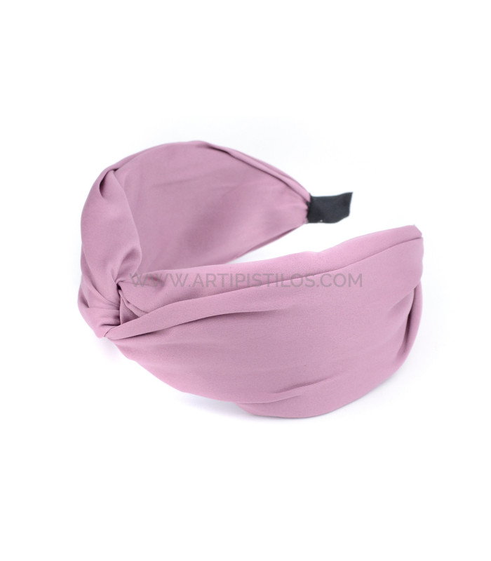 HEADBAND "CLEO"
