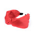 HEADBAND "CLEO"
