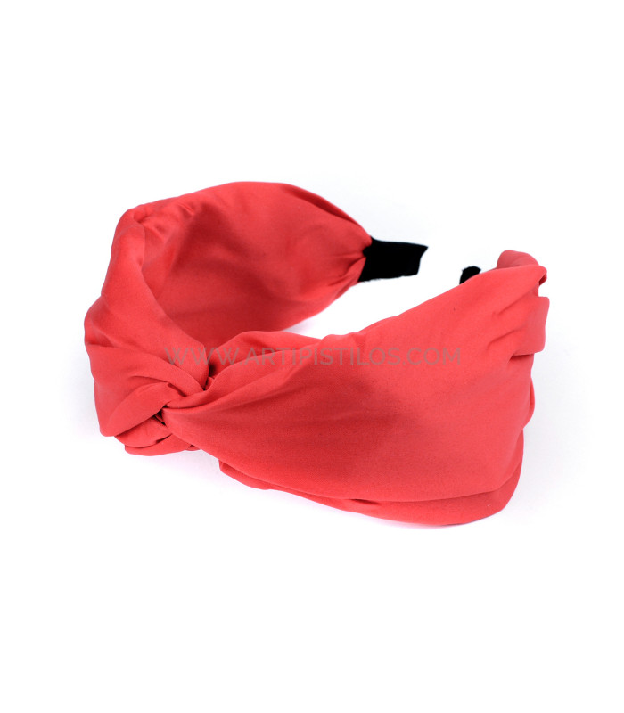 HEADBAND "CLEO"