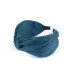 DIADEMA "CLEO"
