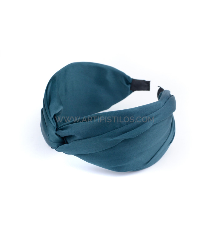 HEADBAND "CLEO"