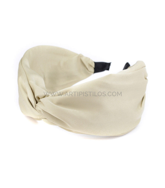 HEADBAND "CLEO"