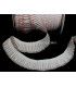 PUNTILLA PLISSADA 1,5 CMS.