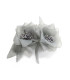 BROCHE DE FLORES "SIENA"