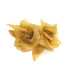 BROCHE DE FLORES "SIENA"