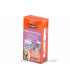 GLASS RESIN PACK
