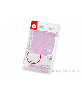 Tejido De Lentejuelas Reversible - tela para ropa - tela para ropa - tela para ropa - tela para ropa - tela para ropa - tela para ropa - color - color