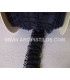 CROCHET THREAD LACE