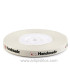 "HANDMADE" TAPE/1 METRE