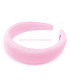 HEADBAND "EVIE"
