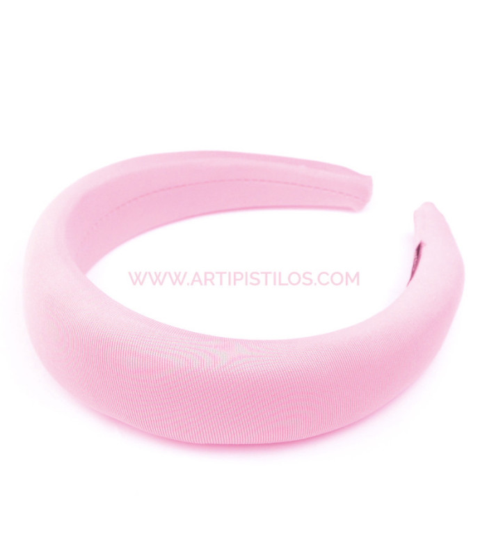 HEADBAND "EVIE"
