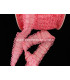 CROCHET THREAD LACE