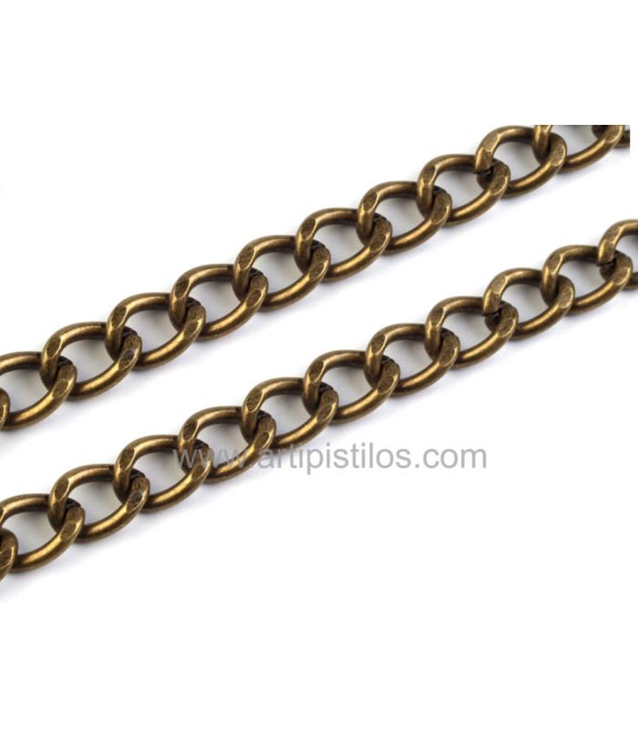 HANDBAG CHAIN