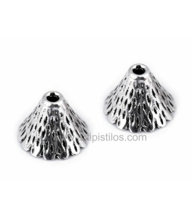 Filigrana Cónica Para Joyería