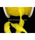 CROCHET THREAD LACE