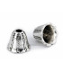 Jewelry Connector Bead