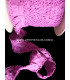 CROCHET THREAD LACE