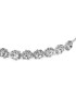 Rhinestone headband