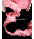 CROCHET THREAD LACE