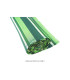 Jinsin Stripes 1ª calidad 50 x 100 cm