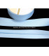 BIES TEXTIL OTOMAN 18 MM.